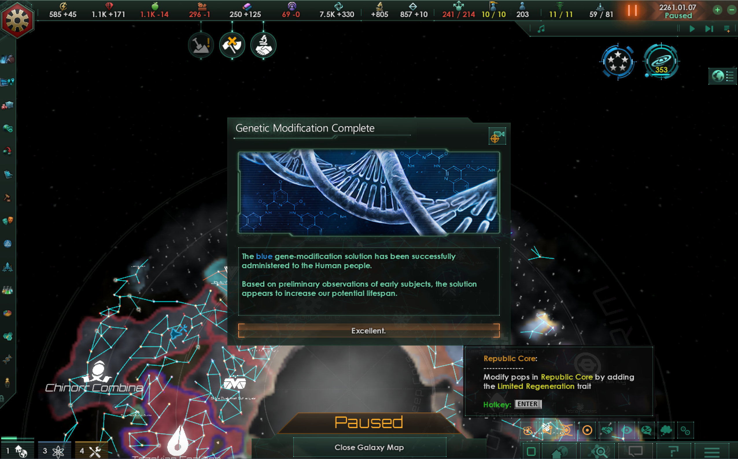 Blue Serum.png
